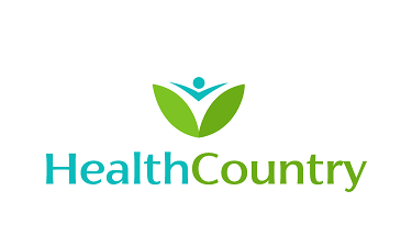 HealthCountry.com