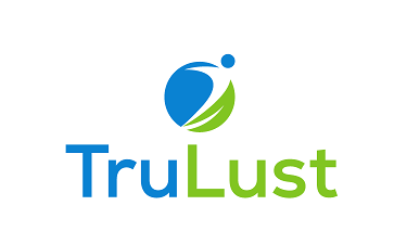 TruLust.com