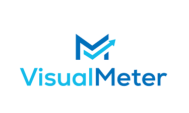 VisualMeter.com