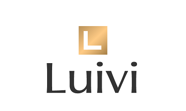 Luivi.com