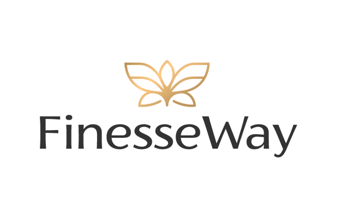 FinesseWay.com