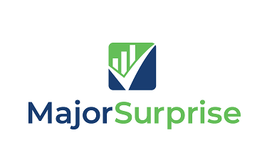 MajorSurprise.com