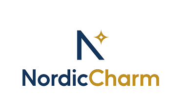 NordicCharm.com