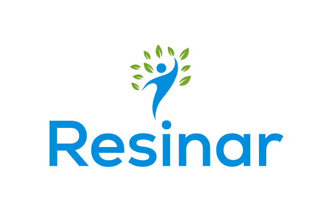 Resinar.com