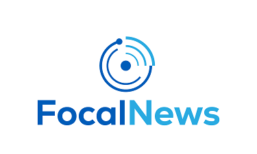 FocalNews.com