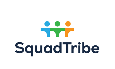 SquadTribe.com