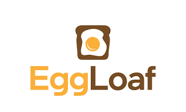 EggLoaf.com