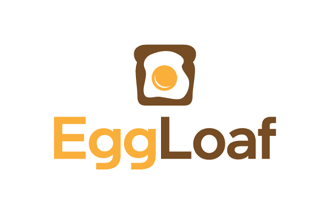 EggLoaf.com