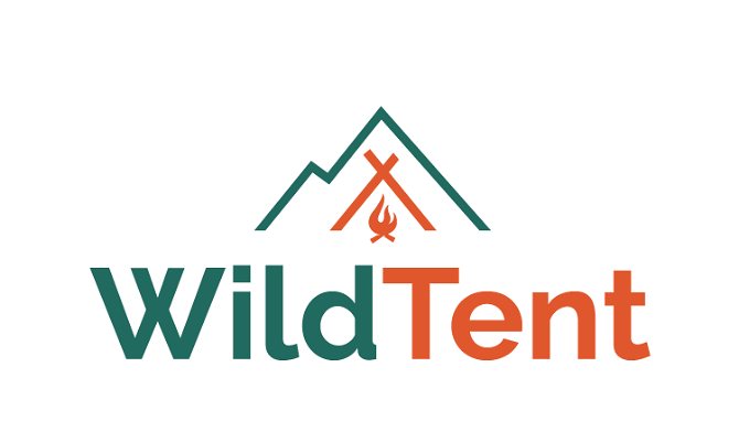 WildTent.com