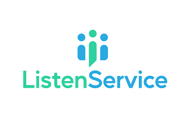 ListenService.com