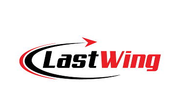 LastWing.com