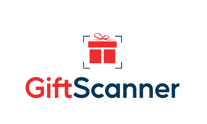 GiftScanner.com