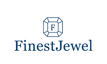FinestJewel.com