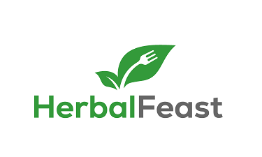 HerbalFeast.com