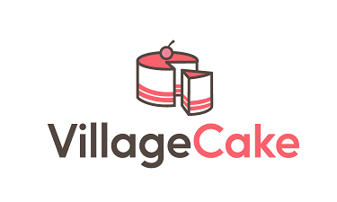 VillageCake.com