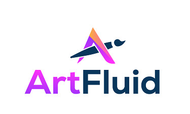 ArtFluid.com