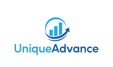 UniqueAdvance.com