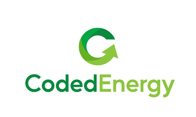 CodedEnergy.com