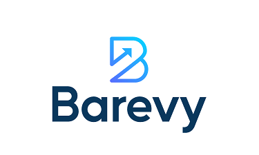 Barevy.com