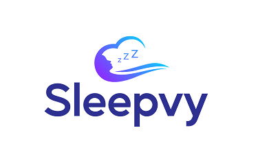 Sleepvy.com