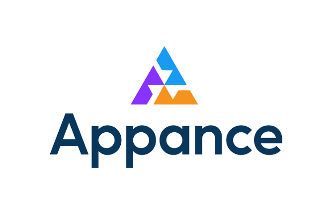 Appance.com