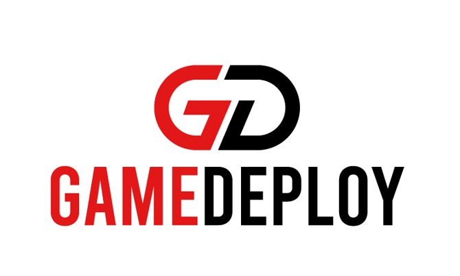 GameDeploy.com
