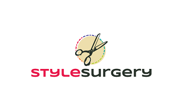 StyleSurgery.com