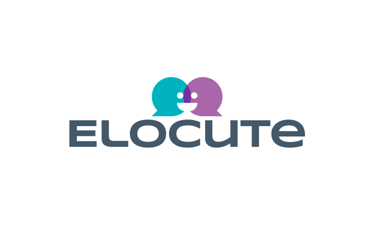 Elocute.org