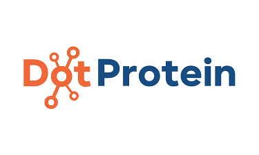 DotProtein.com