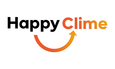 HappyClime.com