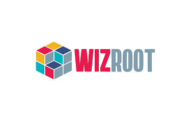 WizRoot.com