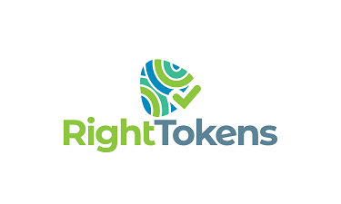 RightTokens.com