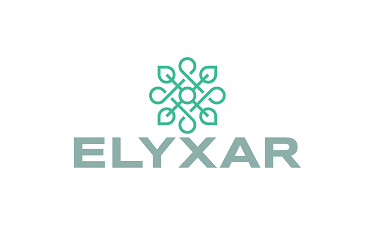 Elyxar.com