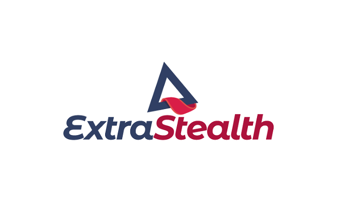 ExtraStealth.com