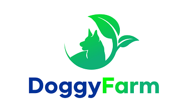 DoggyFarm.com