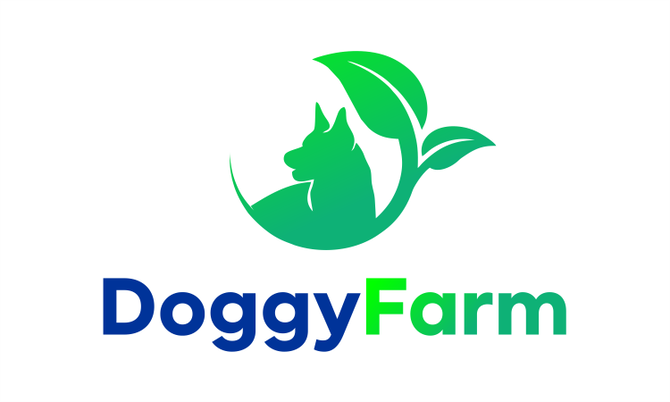 DoggyFarm.com