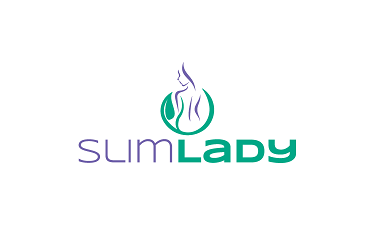 SlimLady.com