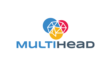 MultiHead.io