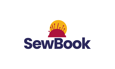 SewBook.com