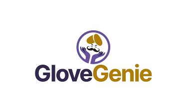 GloveGenie.com