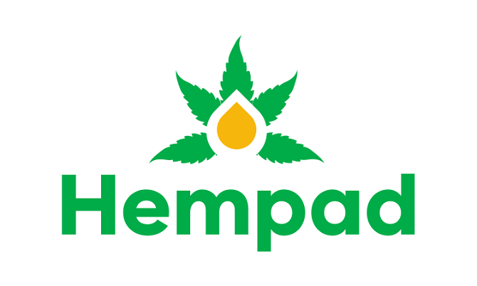 Hempad.com