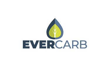 EverCarb.com