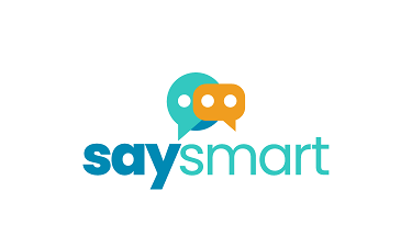 SaySmart.com