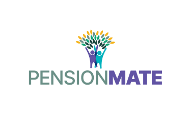 PensionMate.com