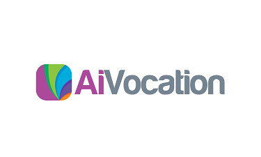 AiVocation.com