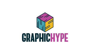 GraphicHype.com