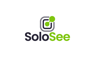 SoloSee.com