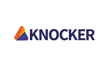 Knocker.ai