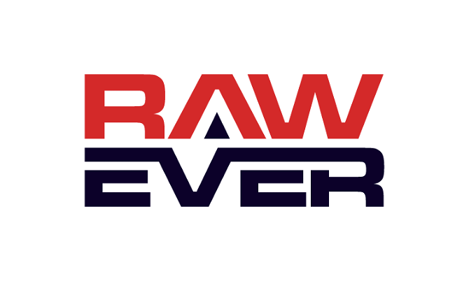 RawEver.com