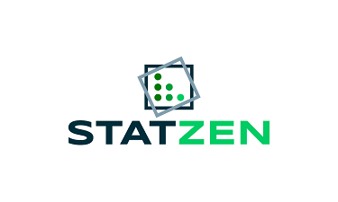 StatZen.com